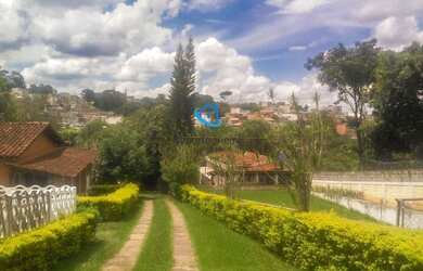 Imagem: O apartamento possui 4 Dormitórios, 5 Banheiros, 4 Vagas na