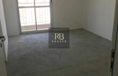 Imagem 5: Apartamento 151m² à venda no condomínio clube Helbor Family Garden...