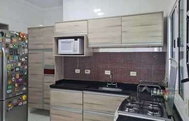 Imagem 12: Casa de condomínio para venda 3 suites em Atibaia, Terras de Atibaia