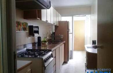 Imagem 3: APARTAMENTO - MORUMBI - SP