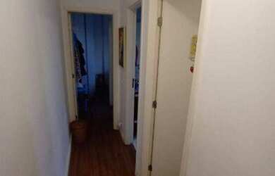 Imagem 6: Apartamento à venda, 65 m² por R$ 420.000,00 - Morumbi - Paulínia/SP