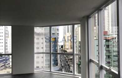 Imagem 6: Sala à venda 4 Vagas, 250M², Ariribá, Balneário Camboriú - SC Spot