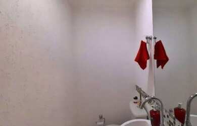 Imagem 7: APARTAMENTO - VILA ALZIRA - SP