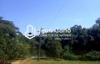 Imagem 5: Terreno para Venda em Jaguariúna, Condomínio Rural Colméia