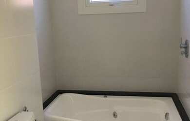 Imagem 11: CAXIAS DO SUL - Apartamento Padrão - Exposição