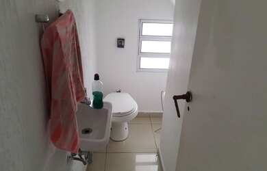 Imagem 12: Sobrado à venda de 200 metros no Cambuci