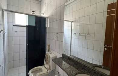 Imagem 6: Casa em condomínio no Dom Pedro