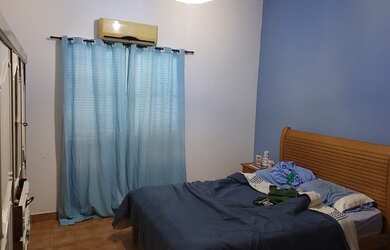 Imagem 7: PROPRIEDADE - 23 ALQUEIRES SÃO FIDÉLIS - ESPERANÇINHA