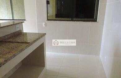 Imagem 7: Apartamento com 1 dormitório, 50 m² - venda por R$ 150.000 ou aluguel...