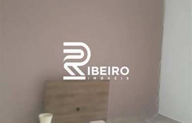 Imagem 9: CASA VILA TUPI - PRAIA GRANDE SP