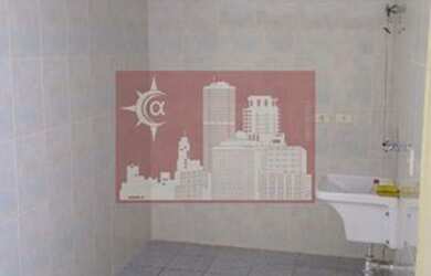 Imagem 15: Sobrado- Pedra Branca. Varanda, 93m² de Área, 4 Vagas na garageme3 Dormitórios