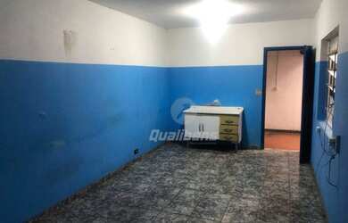 Imagem 10: Galpão, 443 m² - venda por R$ 1.400.000,00 ou aluguel por R$ 7.500,00/mês...