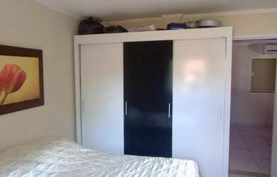 Imagem 14: vendo belíssima casa na colônia Z 10 zumbi casa toda decorada com piscina...