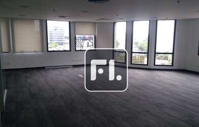 Imagem 4: Conjunto, 130 m² - venda por R$ 1.360.000,00 ou aluguel por R$ 9.500,01/mês - Vila Olímpia