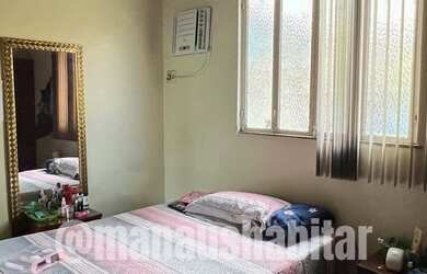 Imagem 15: Casa no Belvedere/ Planalto, terreno grande-FINANCIA- px do Posto Equador