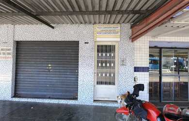 Imagem 3: Apartamento Residencial para locação, Partenon, Porto Alegre -