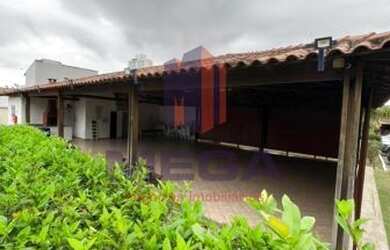 Imagem 12: 2 quartos em Santa Inês por apenas R$ 180.000,00 Venha Conferir