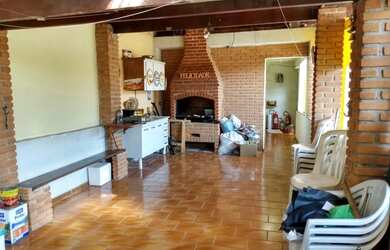 Imagem 10: Sobrado para duas moradias com 175m² à venda no Jardim Patente Novo