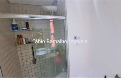 Imagem 9: Condomínio Villagio di San Remo Plano 100. Vila do Castelo