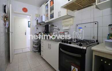 Imagem 14: Venda Apartamento 3 quartos Armação Salvador