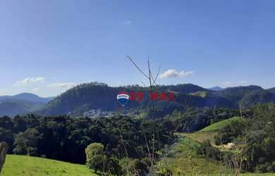 Imagem 11: Terreno à venda, 166613 m² por R$ 1.330.000,00 - Riograndina - Nova...