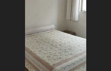 Imagem 7: Apartamento Cobertura para Venda em Belo Vale Santa Luzia-MG