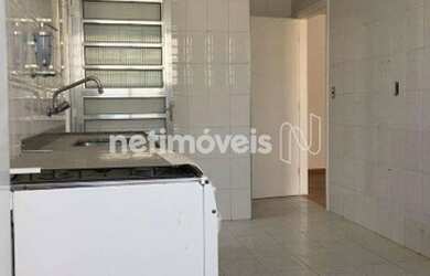 Imagem 16: Venda Apartamento 2 quartos Jardim Paulista São Paulo