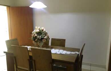 Imagem 3: Casa à venda, 3 quartos, 1 suíte, 1 vaga, Ipiranga - Ribeirão Preto/SP