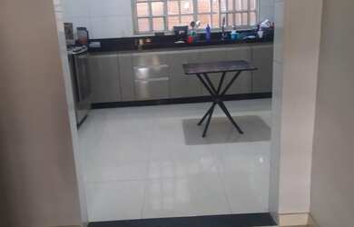 Imagem 4: Vendo casa no Buritis IV