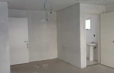 Imagem 6: Sala para alugar, 30 m² por R$ 1.300,00 - Azenha - Porto Alegre/RS