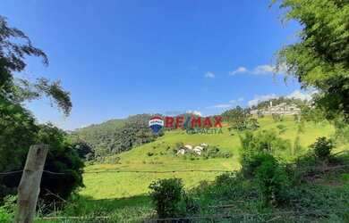 Imagem 2: Terreno à venda, 166613 m² por R$ 1.330.000,00 - Riograndina - Nova...