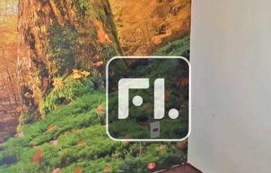 Imagem 10: Conjunto, 160 m² - venda por R$ 1.980.000,02 ou aluguel por R$ 8.000,00/mês...