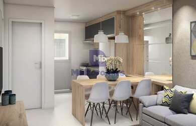 Imagem 3: FAZENDA RIO GRANDE - Casa de Condomínio - Estados