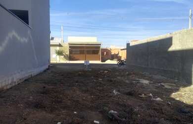 Imagem 6: Terreno à venda, 180 m² por R$ 130.000 - Imperial - Salto/SP