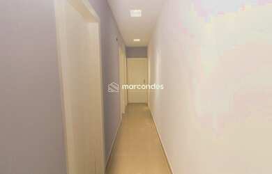 Imagem 8: FAZENDA RIO GRANDE - Casa Padrão - Nações