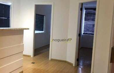 Imagem 8: Conjunto, 120 m² - venda por R$ 960.000,00 ou aluguel por R$ 5.000,00/mês...