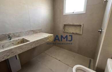 Imagem 10: AP 3 suítes c/ 2 salas no St. Marista - NOVO