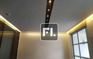 Imagem 15: Conjunto, 67 m² - venda por R$ 874.500,01 ou aluguel por R$ 4.300,01/mês...