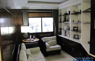 Imagem 3: APARTAMENTO - MORUMBI - SP