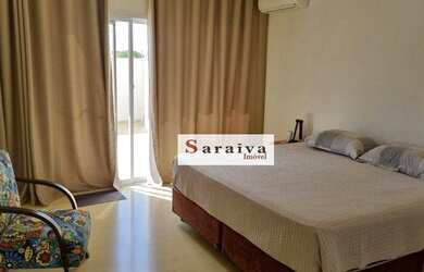 Imagem 6: Sobrado com 3 dormitórios à venda, 170 m² por R$ 800.000 - Jardim Novo...