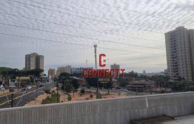 Imagem 8: Salão para alugar, 310 m² por R$ 9.500,00/mês - Jardim São Luiz -...