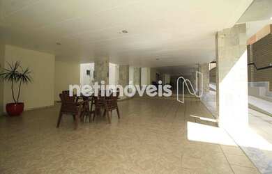 Imagem 7: Venda Apartamento 3 quartos Armação Salvador