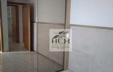 Imagem 15: Apartamento com 3 dormitórios, 80 m² - venda por R$ 539.000,00 ou aluguel...