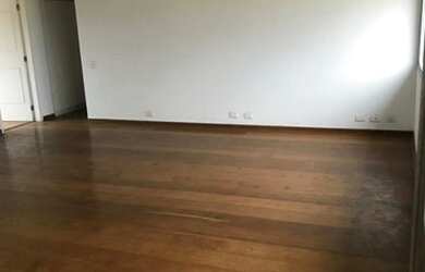 Imagem 5: Apartamento 3 dormitórios 1 suíte 2 vagas de garagem localizado no melhor...