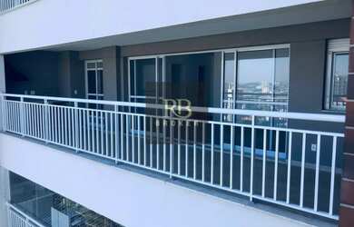 Imagem 2: Apartamento 151m² à venda no condomínio clube Helbor Family Garden...