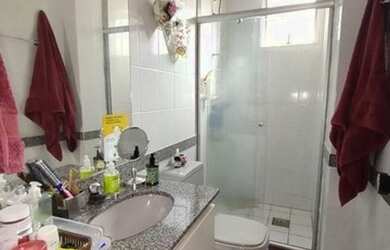 Imagem 11: Apartamento para venda com 75 metros quadrados com 2 quartos em Centro - Belo Horizonte