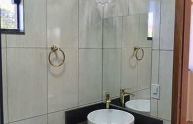 Imagem 2: Vende se está casa