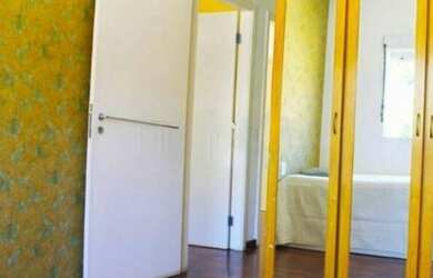 Imagem 10: Casa de Condominio Alto da Boa Vista 350m² 5 Suites 4 Vagas