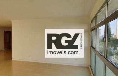 Imagem 4: Apartamento com 4 dormitórios, 356 m² - venda por R$ 2.491.000,00 ou...