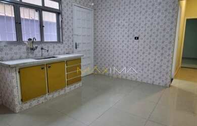 Imagem 11: Casa com 2 dormitórios à venda, 100 m² por R$ 380.000,00 - Aviação...